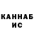 Кетамин VHQ Vitus1964