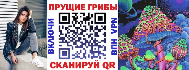 Псилоцибиновые грибы Cubensis  Неман 